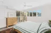 5/91 McLean Street, Coolangatta, Qld 4225-Image