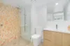 5/91 McLean Street, Coolangatta, Qld 4225-Image