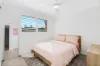 5/91 McLean Street, Coolangatta, Qld 4225-Image