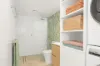 5/91 McLean Street, Coolangatta, Qld 4225-Image