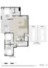 5/91 McLean Street, Coolangatta, Qld 4225-Floorplan