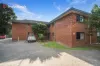 5/91 Moss Street, Nowra, NSW 2541