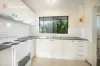 5/91 Moss Street, Nowra, NSW 2541-Image