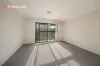 5/91 Moss Street, Nowra, NSW 2541-Image