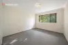 5/91 Moss Street, Nowra, NSW 2541-Image