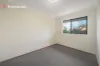5/91 Moss Street, Nowra, NSW 2541-Image