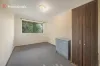 5/91 Moss Street, Nowra, NSW 2541-Image