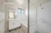 5/91 Moss Street, Nowra, NSW 2541-Image
