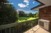 5/91 Moss Street, Nowra, NSW 2541-Image