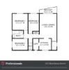 5/91 Moss Street, Nowra, NSW 2541-Floorplan
