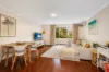 5/91 Pacific Parade, Dee Why, NSW 2099