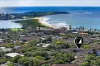 5/91 Pacific Parade, Dee Why, NSW 2099-Image