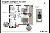 5/91 Pacific Parade, Dee Why, NSW 2099-Image