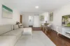 5/91 Pacific Parade, Dee Why, NSW 2099-Image