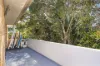 5/91 Pacific Parade, Dee Why, NSW 2099-Image