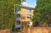 5/91 Pacific Parade, Dee Why, NSW 2099-Image
