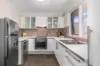 5/91 Pacific Parade, Dee Why, NSW 2099-Image