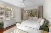 5/91 Pacific Parade, Dee Why, NSW 2099-Image