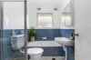 5/91 Pacific Parade, Dee Why, NSW 2099-Image