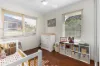 5/91 Pacific Parade, Dee Why, NSW 2099-Image