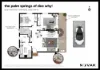5/91 Pacific Parade, Dee Why, NSW 2099-Floorplan