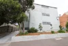 5/912 Drummond Street, Carlton North, Vic 3054
