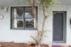 5/912 Drummond Street, Carlton North, Vic 3054-Image