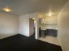 5/912 Drummond Street, Carlton North, Vic 3054-Image