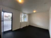 5/912 Drummond Street, Carlton North, Vic 3054-Image