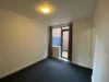5/912 Drummond Street, Carlton North, Vic 3054-Image