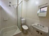 5/912 Drummond Street, Carlton North, Vic 3054-Image