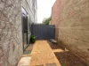 5/912 Drummond Street, Carlton North, Vic 3054-Image