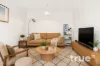 5/91A Balmain Road, Leichhardt, NSW 2040