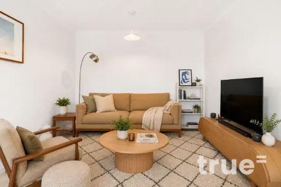 5/91A Balmain Road, Leichhardt, NSW 2040