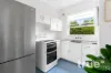 5/91A Balmain Road, Leichhardt, NSW 2040-Image