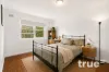 5/91A Balmain Road, Leichhardt, NSW 2040-Image