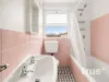 5/91A Balmain Road, Leichhardt, NSW 2040-Image