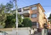 5/92-94 Cambridge Street, Stanmore, NSW 2048