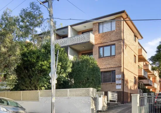 5/92-94 Cambridge Street, Stanmore, NSW 2048
