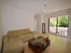 5/92-94 Cambridge Street, Stanmore, NSW 2048-Image