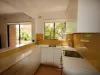 5/92-94 Cambridge Street, Stanmore, NSW 2048-Image