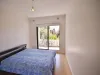 5/92-94 Cambridge Street, Stanmore, NSW 2048-Image