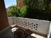 5/92-94 Cambridge Street, Stanmore, NSW 2048-Image
