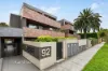5/92 Hawthorn Road, Caulfield North, Vic 3161