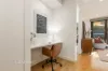 5/92 Hawthorn Road, Caulfield North, Vic 3161-Image