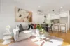 5/92 Hawthorn Road, Caulfield North, Vic 3161-Image