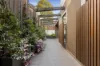 5/92 Hawthorn Road, Caulfield North, Vic 3161-Image