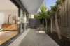 5/92 Hawthorn Road, Caulfield North, Vic 3161-Image