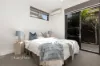 5/92 Hawthorn Road, Caulfield North, Vic 3161-Image