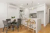 5/92 Hawthorn Road, Caulfield North, Vic 3161-Image
